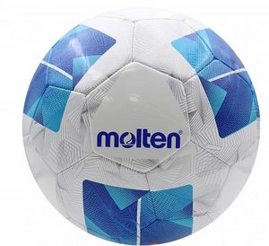 ������ ����� 4 TPU ��� MOLTEN F4N1000