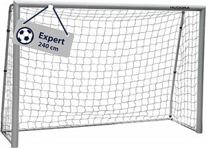 ��� ������ ���� ������ 240 �"� HUDORA EXPERT ������