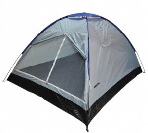 ���� ������� �-4 ����� ������� 200x200x130 �� ����� ���� CAMPTOWN 9765 Basic
