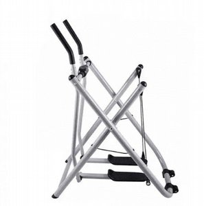����� ����� ������ Air Walker