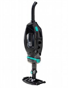 ���� ���� ������ ������ ������, ��� ������ Niya Aquasweep S10