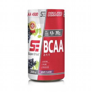 ������ ����� ��.��.���.��� � BCAA ��� ���� 300 ��� SUPER EFFECT
