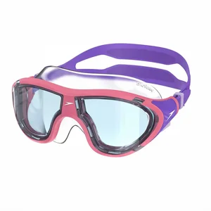 ����� ����� ������ ����� ���� ��� Speedo Biofuse 2.0 Junior Swimming Mask