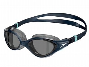����� ����� ����� ����� ���� ����� ��� Speedo Biofuse 2.0 Women`s Goggle