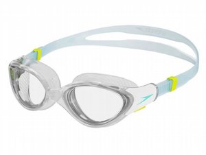 ����� ����� ����� ����� ��� ��� Speedo Biofuse 2.0 Women's Goggle