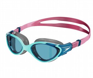 ����� ����� ����� ����� ���� ��� Speedo Biofuse 2.0 Women's Goggle