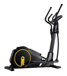 �������� ����� ���� SPORTIME CROSS 609