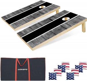 ��� �� �� ��� ����� ����� ������� ��� ���� ����