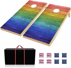 ��� �� �� ��� ����� ����� ������� ������ Cornhole