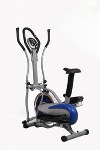 �������� ����� �� ���� ���� SPORTIME DS230