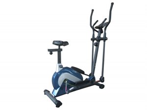 �������� ����� ���� ����� ����� ���� 8 ����� ���� SPORTIME FOLK
