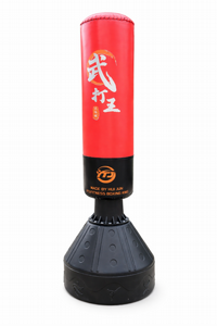 �� ������ ����� ���� 1.5 ��� �� ���� HUIJUN