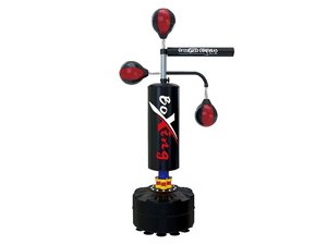 ���� ������ �� ������ ������� �� 220 �"� HUIJUN G086