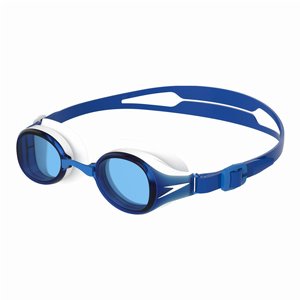 ����� ����� ����� �������� ����� ���� SPEEDO Hydropure Goggles