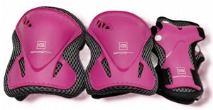 �� ����� ���� ������ PUPIK Grow Pro 