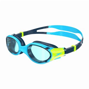 ����� ����� ������ ����� 6-14 ���� ����� ���� ��� SPEEDO Junior 2.0 Biofuse