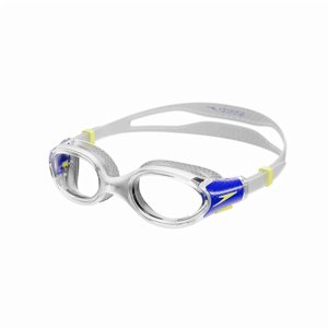 ����� ����� ������ ����� 6-14 ���� ����� ���� ���� ��� SPEEDO Junior 2.0 Biofuse