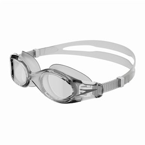 ����� ����� ����� ����� ����� ���� ���� SPEEDO Junior Hydrosity 2.0