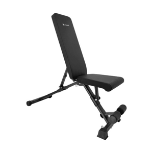 ��� ���� �������� 7 ����� KK023B