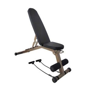 ��� ���� ������ ��������� 7 ����� KK025