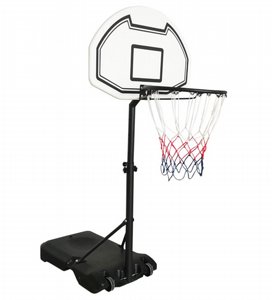 ���� �� ������ ������ ���� �� ������ DUNK M001PL