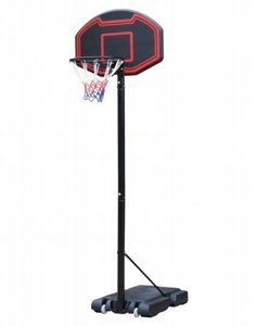 ���� �� ������ ������ ������� ����� 3.05 ��� DUNK PRO M014