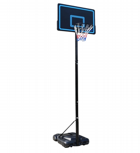���� �� �� ���� 3.05 ��� ������ ���� DUNK PRO M019