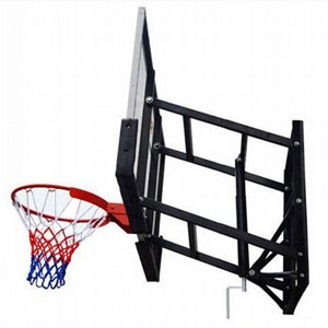 ��� �� ������ ���������� 180/105 �"� �� ����� ����� DUNK PRO