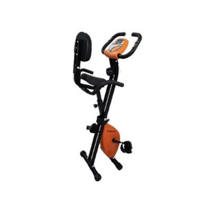 ����� ���� ������� �� ����� ��� MOMENTUM-02