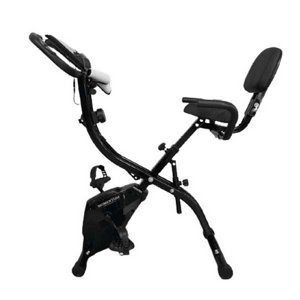 ����� ���� ������� �� ����� ������� ������� MOMENTUM 03