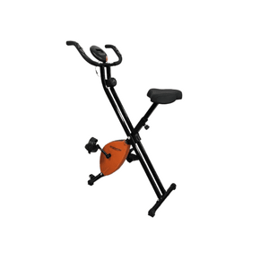 ����� ���� ������� ������� ���� Momentum 01