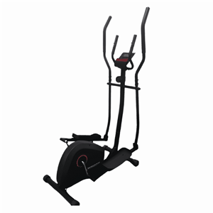 �������� ����� Momentum Cross 100