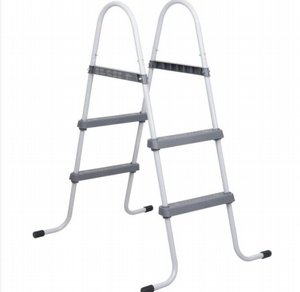 ���� 2 ����� ������ ����� �� 84 �"� PACIFIX