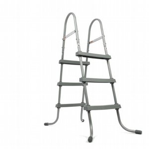 ���� 3 ����� ������ ����� �� 107 �"� PACIFIX