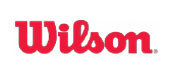 WILSON