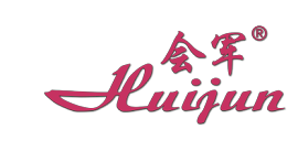 HUIJUN