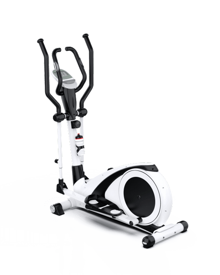 �������� ������ TRITUR Heavy Duty EL ROYAL+ 609