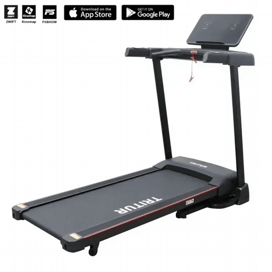 ������ ���� ������ 8 �"� TRITUR RUN 854