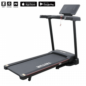 ������ ���� ������ 8 �"� TRITUR RUN 854