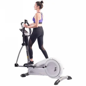 �������� ����� VO2 Royal330