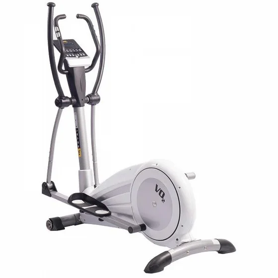 �������� ����� VO2 Royal330