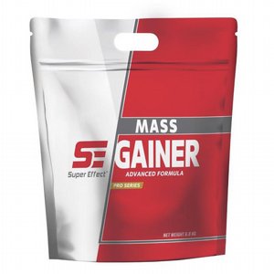 ��� ����� Mass Gainer �� 6.8 �"� ���� ����� ����� ���� ������ SUPER EFFECT