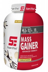 ��� ����� Mass Gainer ��� 4 �"� ���� ����� ����� ���� ���� SUPER EFFECT