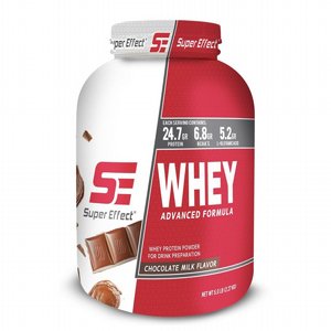 אבקת חלבון מי גבינה בטעם קפה 2.27 קילוגרם SUPER EFFECT OneWhey אבקת חלבון מי גבינה בטעם קפה 2.27 קילוגרם SUPER EFFECT OneWhey