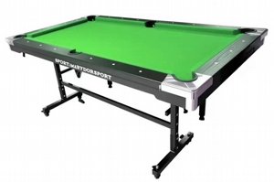 ����� ������� ����� �� ������ SPORTime FF7  