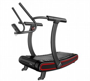 ����� ���� ������ ����� ����� ���� ������ 8 ����� ������� ������ SPORTIME