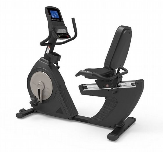 ����� ���� �������� ��� SporTIME YZ