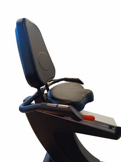 ����� ���� �������� ��� SporTIME YZ