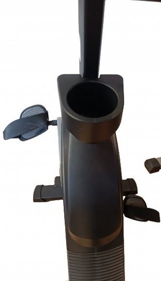 ����� ���� �������� ��� SporTIME YZ