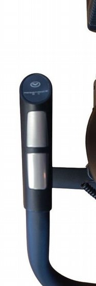 ����� ���� �������� ��� SporTIME YZ